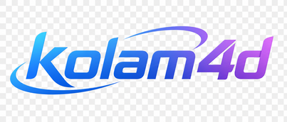 kolam4d